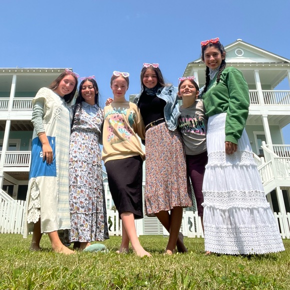 πΈπcody LynnππΈ - Picture 7 of 7